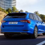 SKODA_Octavia_Combi_SPORTLINE-2-site
