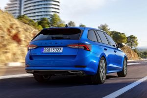SKODA_Octavia_Combi_SPORTLINE-2-site