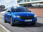 SKODA_Octavia_Combi_SPORTLINE-3-site