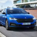 SKODA_Octavia_Combi_SPORTLINE-3-site
