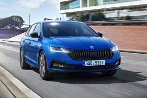 SKODA_Octavia_Combi_SPORTLINE-3-site