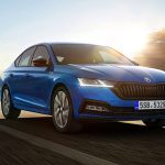 SKODA_Octavia_SPORTLINE-1-site