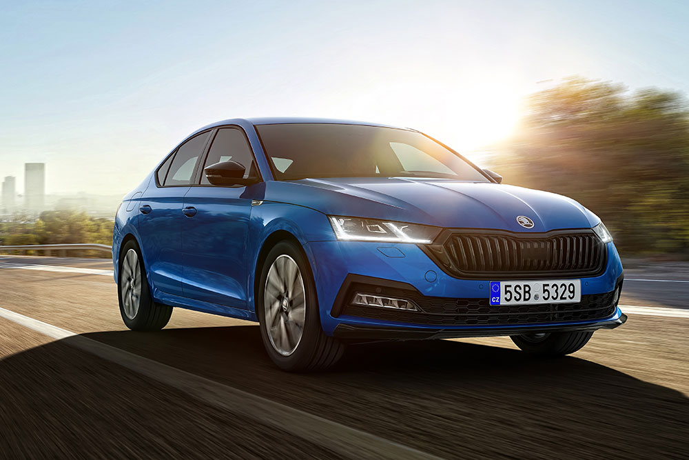 https://autogreeknews.gr/wp-content/uploads/2021/04/SKODA_Octavia_SPORTLINE-1-site.jpg