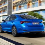 SKODA_Octavia_SPORTLINE-4-site
