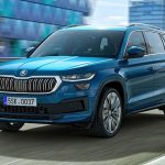 Skoda-Kodiaq-2021-(1)