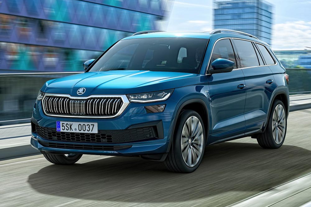 https://autogreeknews.gr/wp-content/uploads/2021/04/Skoda-Kodiaq-2021-1-1.jpg
