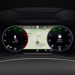 Skoda-Kodiaq-2021-(10)