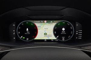 Skoda-Kodiaq-2021-(10)