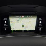 Skoda-Kodiaq-2021-(11)