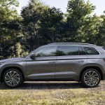 Skoda-Kodiaq-2021-(12)