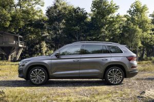 Skoda-Kodiaq-2021-(12)
