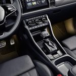 Skoda-Kodiaq-2021-(13)