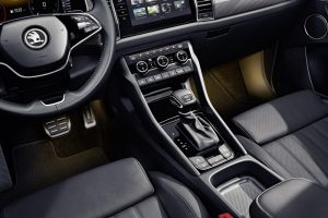 Skoda-Kodiaq-2021-(13)