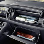 Skoda-Kodiaq-2021-(14)