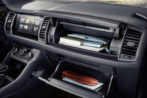 Skoda-Kodiaq-2021-(14)