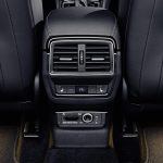 Skoda-Kodiaq-2021-(15)