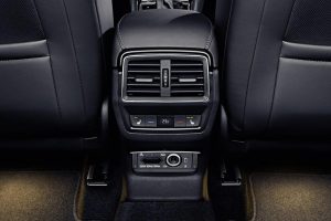 Skoda-Kodiaq-2021-(15)