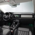 Skoda-Kodiaq-2021-(16)