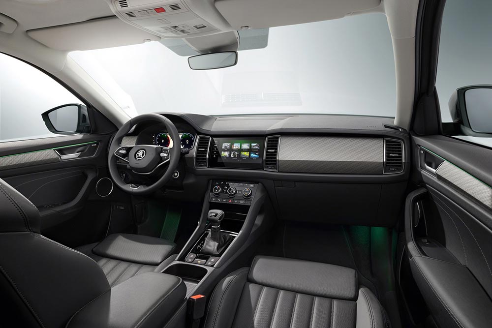 https://autogreeknews.gr/wp-content/uploads/2021/04/Skoda-Kodiaq-2021-16.jpg