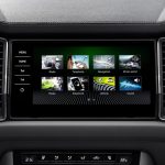 Skoda-Kodiaq-2021-(18)