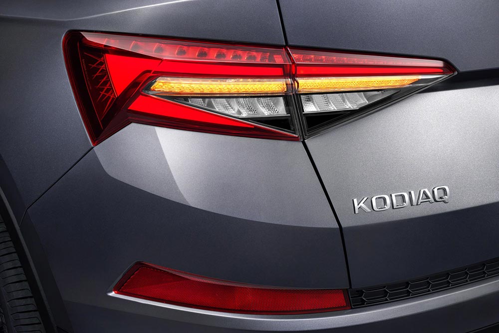 https://autogreeknews.gr/wp-content/uploads/2021/04/Skoda-Kodiaq-2021-19.jpg