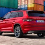 Skoda-Kodiaq-2021-(2)