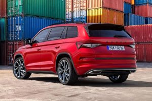 Skoda-Kodiaq-2021-(2)