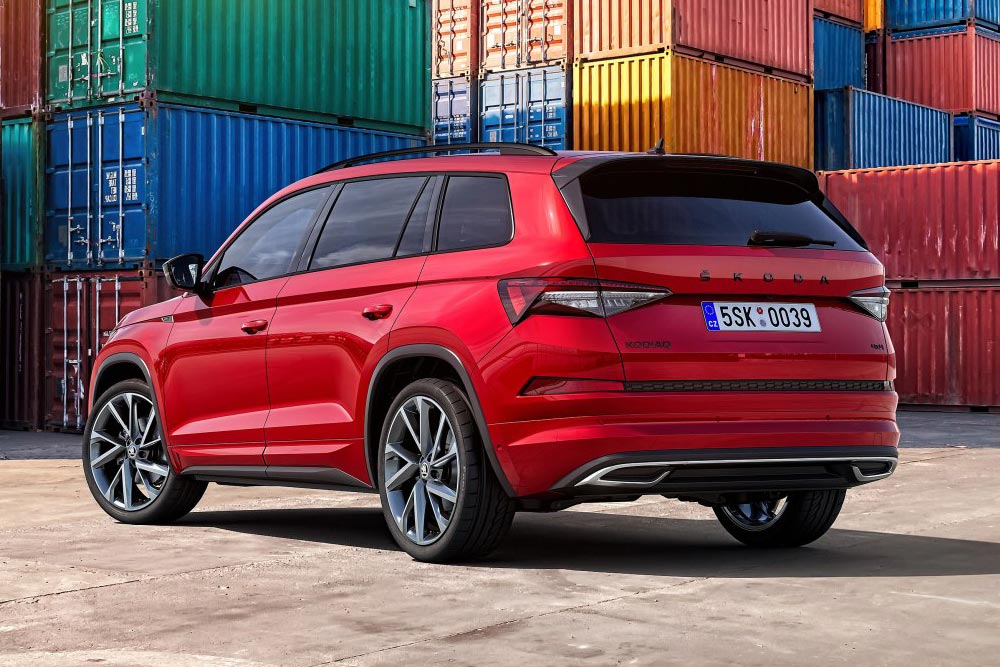 https://autogreeknews.gr/wp-content/uploads/2021/04/Skoda-Kodiaq-2021-2-1.jpg