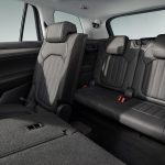 Skoda-Kodiaq-2021-(20)