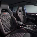 Skoda-Kodiaq-2021-(21)