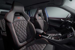 Skoda-Kodiaq-2021-(21)