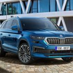 Skoda-Kodiaq-2021-(22)
