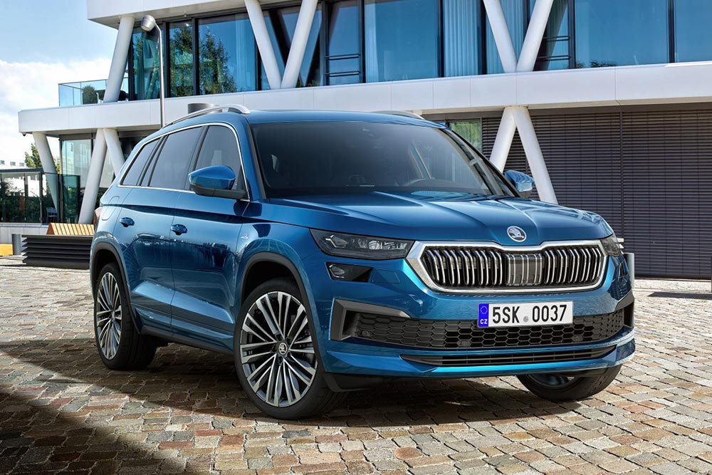 https://autogreeknews.gr/wp-content/uploads/2021/04/Skoda-Kodiaq-2021-22.jpg