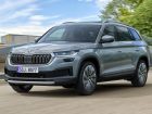 Skoda-Kodiaq-2021-(23)