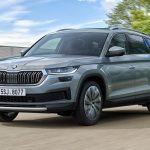 Skoda-Kodiaq-2021-(23)
