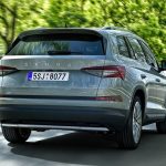Skoda-Kodiaq-2021-(3)