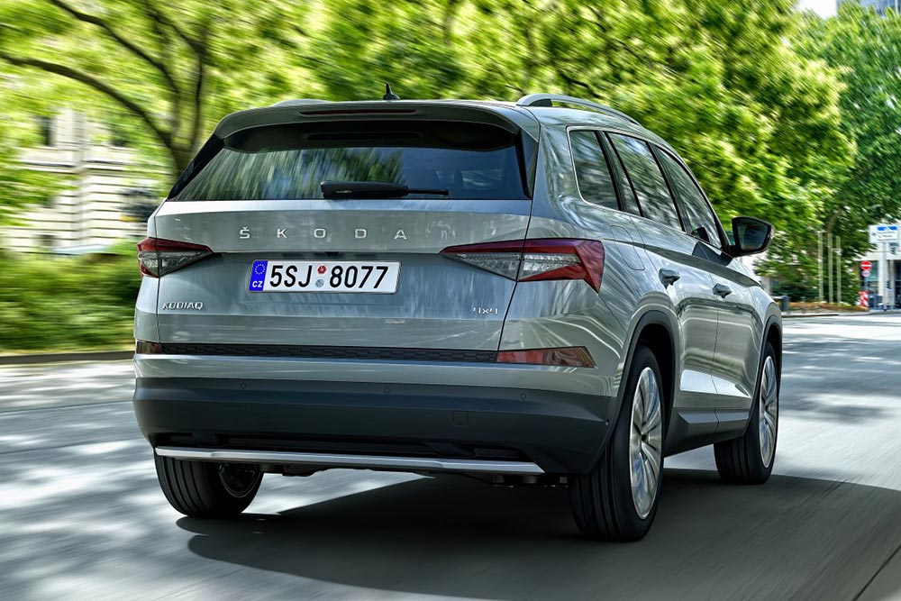 https://autogreeknews.gr/wp-content/uploads/2021/04/Skoda-Kodiaq-2021-3-1.jpg