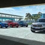Skoda-Kodiaq-2021-(4)