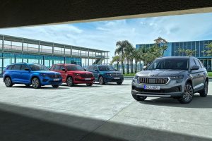 Skoda-Kodiaq-2021-(4)