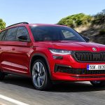Skoda-Kodiaq-2021-(5)