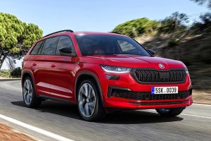 Skoda-Kodiaq-2021-(5)