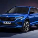 Skoda-Kodiaq-2021-(6)