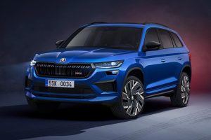 Skoda-Kodiaq-2021-(6)
