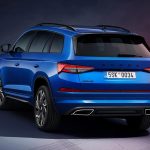Skoda-Kodiaq-2021-(7)
