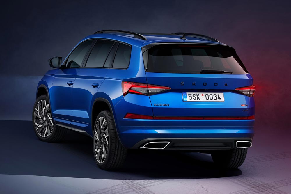 https://autogreeknews.gr/wp-content/uploads/2021/04/Skoda-Kodiaq-2021-7-1.jpg