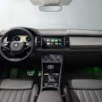 Skoda-Kodiaq-2021-(8)