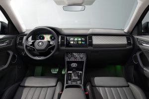 Skoda-Kodiaq-2021-(8)
