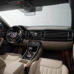 Skoda-Kodiaq-2021-(9)