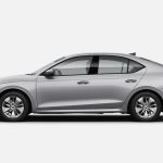 Skoda-Octavia-Ambition-1