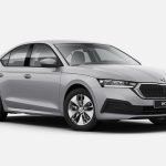 Skoda-Octavia-Ambition-2